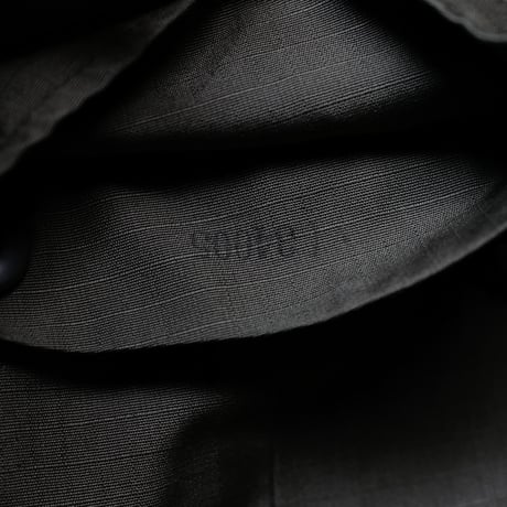 ［XL-Regular］Jungle Fatigue Jacket_5th_no.5