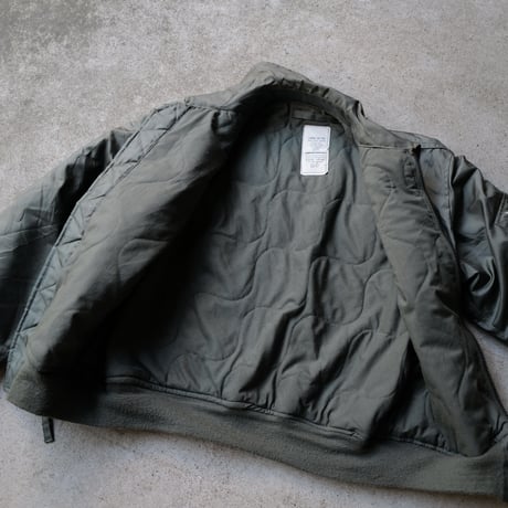 ［L］CWU-45/P