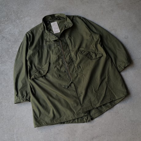 ［L］m65 parka_deadstock_no.12