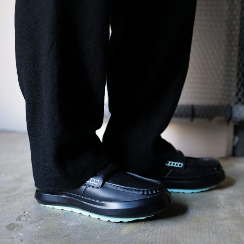 世界70足限定！Big Foot 