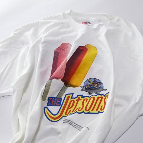 [XL] Nestle Ice