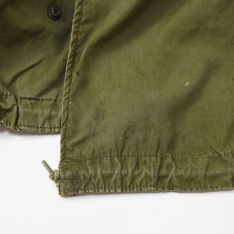 ［M］m51 parka_no.176