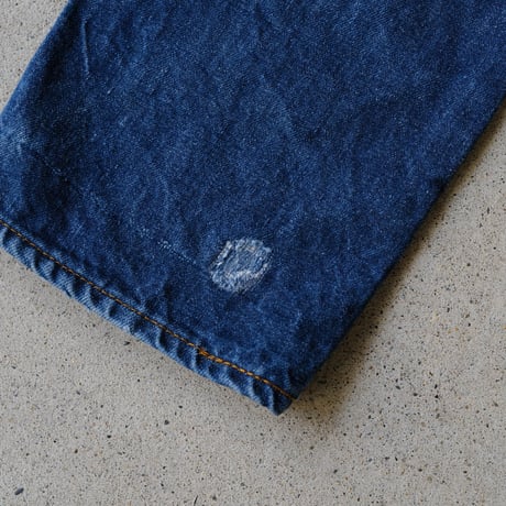 [W33 L32] Levi's 505_70's_ no.19