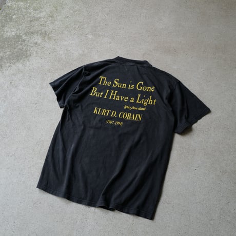 ［XL］Nirvana_no.13