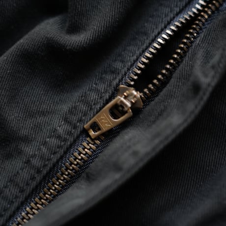 ［W34］Super Black_BIG CHINO SHORTS by Polo Ralph Lauren_no.11