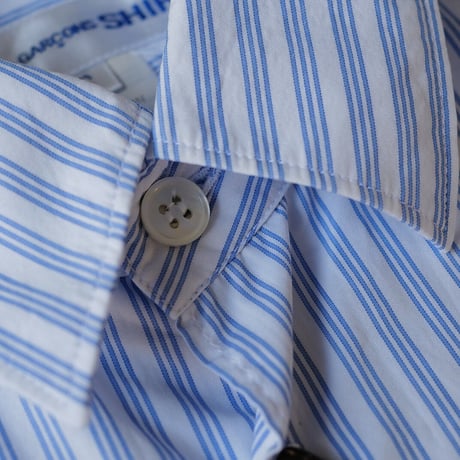 Comme des Garçon SHIRTS_no.3
