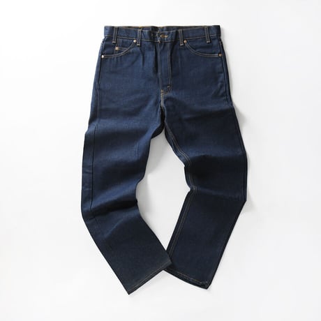 [W36 L30] 505_90s_Levi's Vintage_no.J7