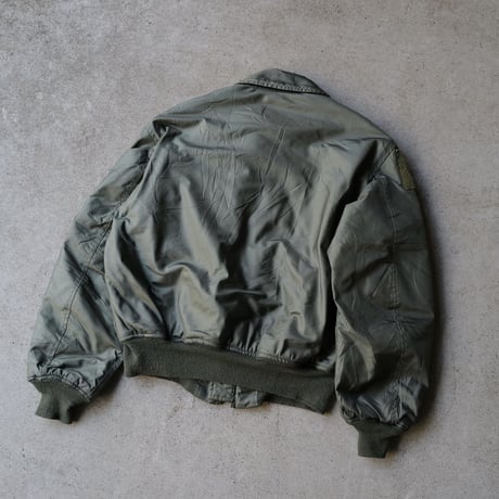 ［L］CWU-45/P