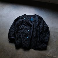 "MODIFY" M-65 Liner Jacket with socks