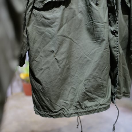 ［M］m65 parka_fullset_no.13