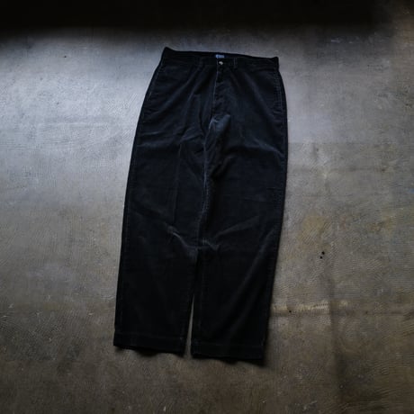 ［W36 L32］BIG CHINO by Polo Ralph Lauren_no.6