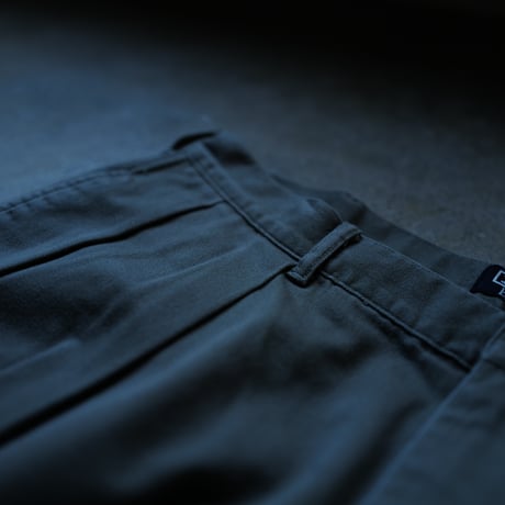 ［W36 L30］BIG CHINO by Polo Ralph Lauren_no.2