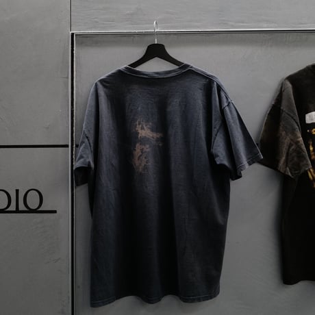 ［XL］Joy Divison Tee