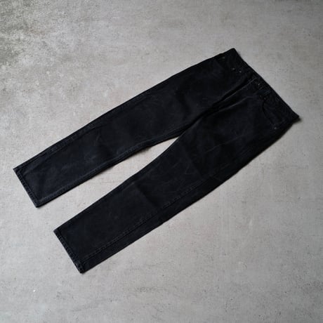 [W38 L33] Levi's 505_90s_no.3