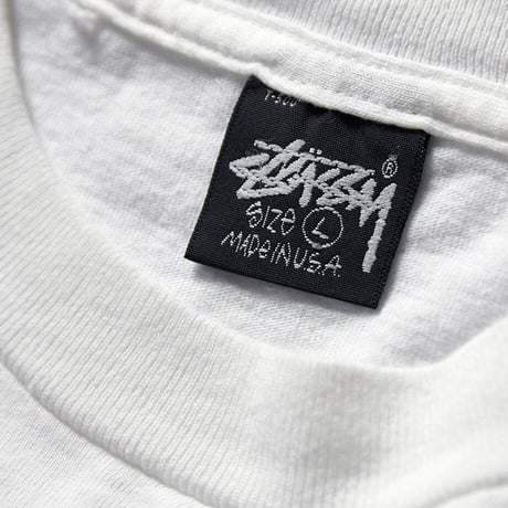 [L] Old Stussy_80s_photo