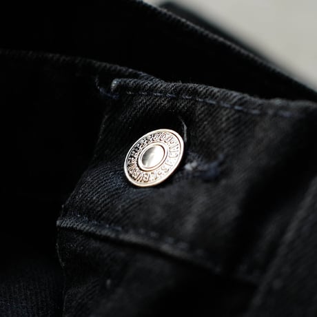 [W35 L30] Levi's 505_no.13