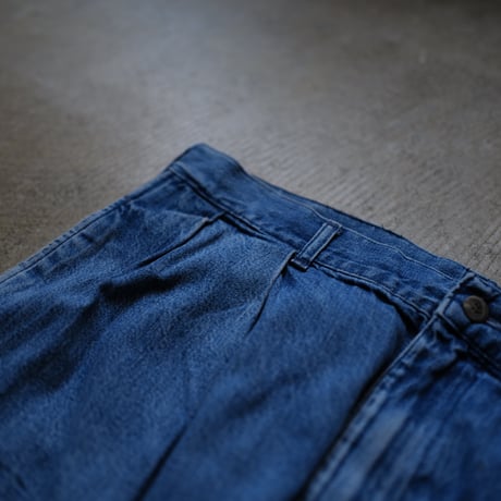 ［W34］BIG CHINO COLOR SHORTS by Polo Ralph Lauren_no.18
