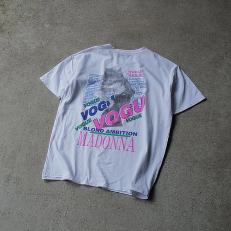 CATEGORY Tシャツ | anytee