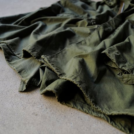 ［L］m51 parka_no.63