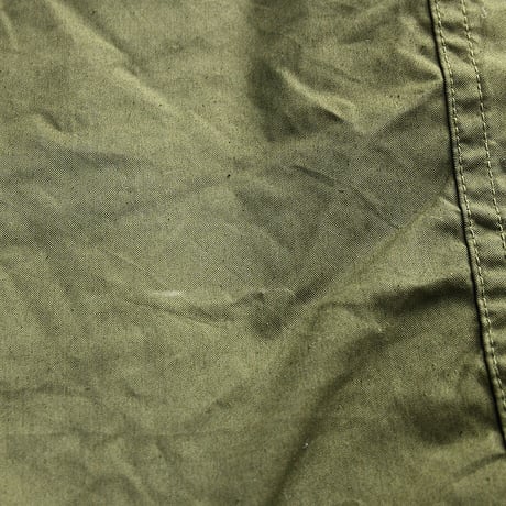 ［M］m65 parka_deadstock_no.222