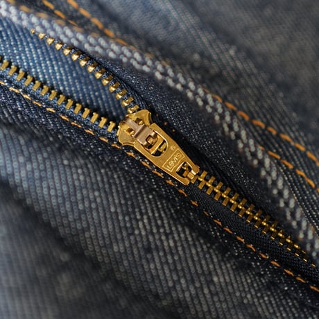 [W32 L29] Levi's 505