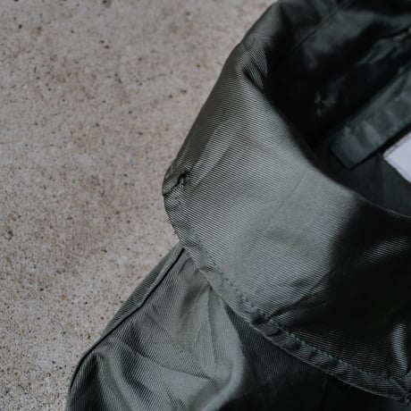 ［L］CWU-45/P