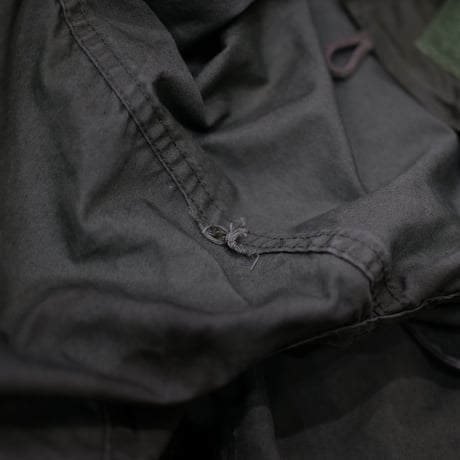 ［S］m65 parka_fullset_no.102