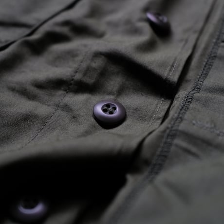 ［L-Short］Jungle Fatigue Jacket_3rd_no.8