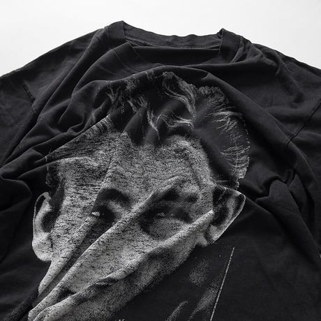 ［XL］JAMES DEAN
