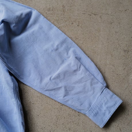 ［L］The Big Oxford by Ralph Lauren_90s vintage_no.7