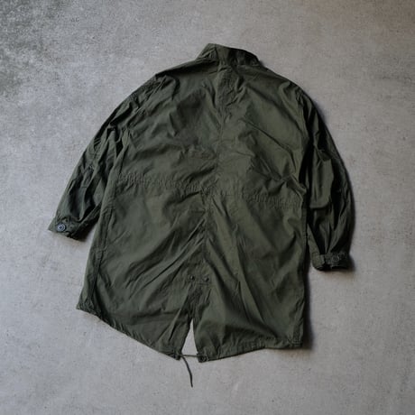 ［S］m65 parka_deadstock_no.8