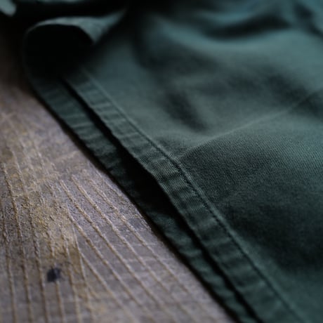 ［W36］BIG CHINO COLOR SHORTS by Polo Ralph Lauren_no.3