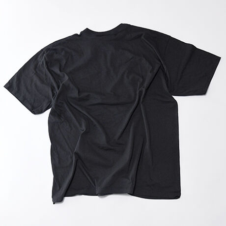 [3XL] Tomb Raider