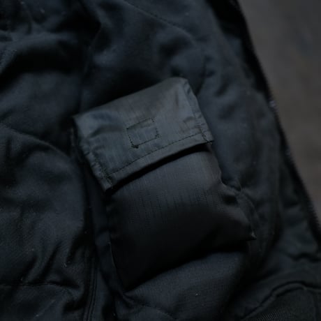 ［M］CWU-45/P_First model