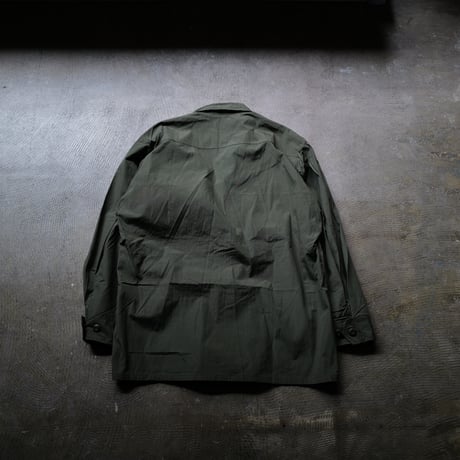 ［L-Short］Jungle Fatigue Jacket_5th_no.9