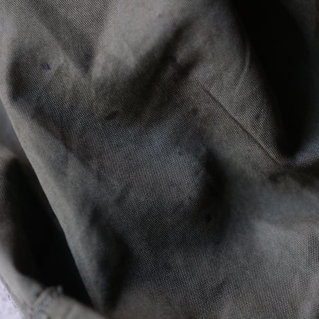 オンライン専用［L］m51 parka_no.30