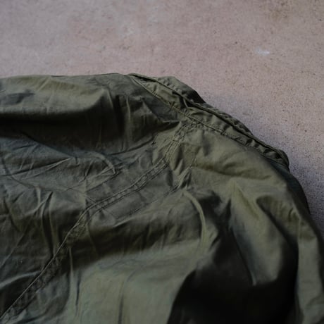 ［L］m65 parka_deadstock_no.10
