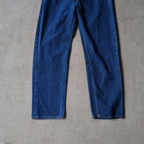 [W40 L33] 505_90s_Levi's Vintage_no.35