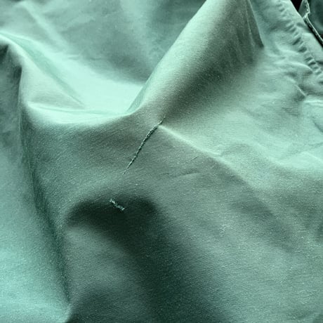 [XXL] THE NORTH FACE_1990's vintage