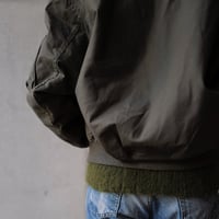 ［XL］CWU-36/P_Novoloid fiber_no.6