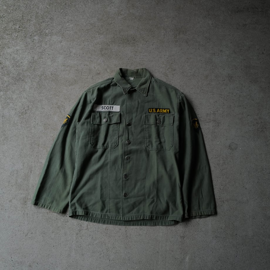 643e888fbd758c0029344ae1