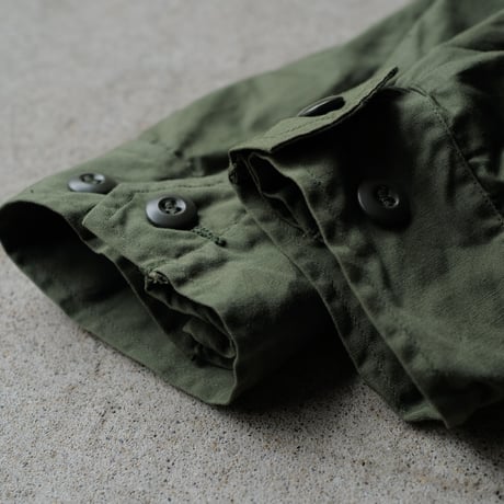 ［L-Short］Jungle Fatigue Jacket_3rd_no.15