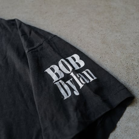 ［L-XL］BOB Dylan_no.11