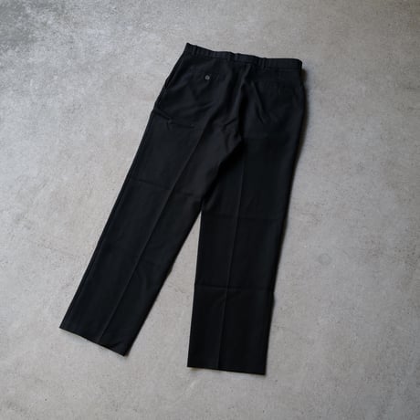 ［W34 L32］Levi's Action Slacks_no.1