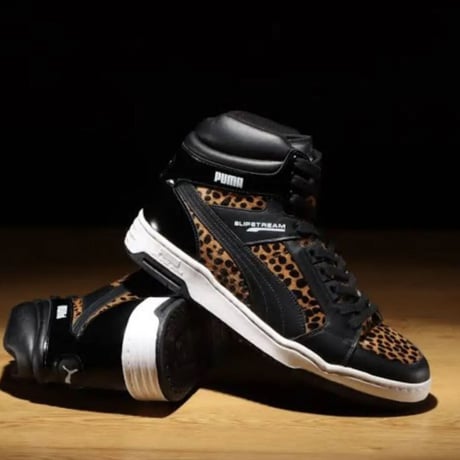 ［US 9 1/2］PUMA BEAST