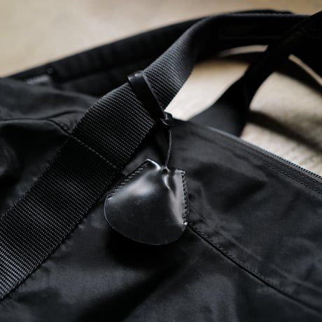 PRADA Travering Bag_Type B