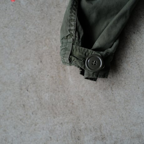 ［M］m65 parka