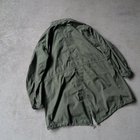 ［M］m65 parka