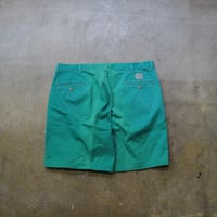 ［W36］BIG CHINO COLOR SHORTS by Polo Ralph Lauren_no.22