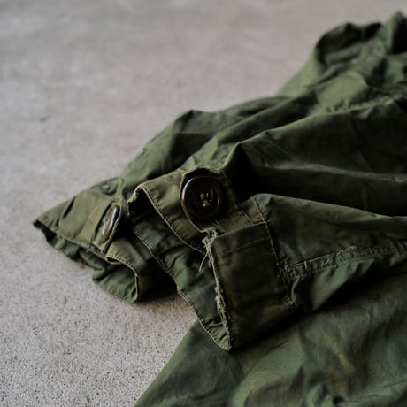 ［M］m51 parka_no.11